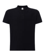 Worker 210 Polo - Imagen 3