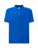 Worker 210 Polo - Imagen 8