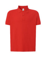 Worker 210 Polo - Imagen 9