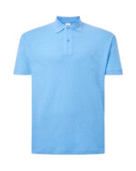 Worker 210 Polo - Imagen 10