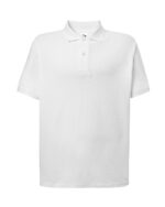 Worker 210 Polo - Imagen 11