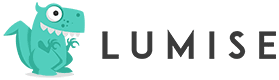 Lumise
