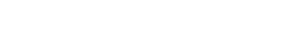 Yupoong