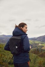 2.0 Daypack - Imagen 2