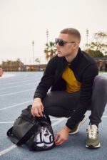 2.0 Duffle - Imagen 3