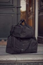 2.0 Travel Bag Small - Imagen 3