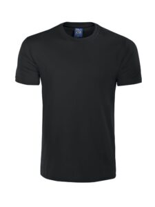 2016 CAMISETA
