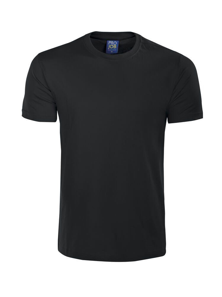 642016_99_F 2016 CAMISETA - Imagen 1