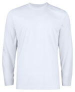 2017 CAMISETA MANGA LARGA - Imagen 6