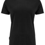 2032 CAMISETA MUJER