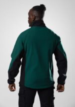 2422 SOFTSHELL BICOLOR - Image 3