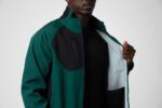 2422 SOFTSHELL BICOLOR - Image 4