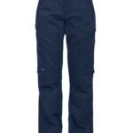 2514 PANTALÓN