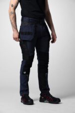 5550 PANTALÓN TÉCNICO - Imagen 2