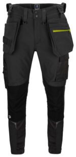 5550 PANTALÓN TÉCNICO - Imagen 5