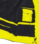 6425 CHAQUETA ACOLCHADA CLASE 3 - Image 2
