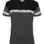 7005 CAMISETA MUJER
7005 CAMISETA MUJER 9910-VIS