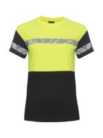 7005 CAMISETA MUJER
7005 CAMISETA MUJER 9910-VIS - Imagen 6