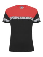 7005 CAMISETA MUJER
7005 CAMISETA MUJER 9910-VIS - Imagen 7