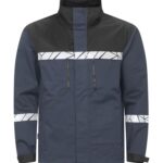 7416 CHAQUETA
7416 CHAQUETA 9910-VIS