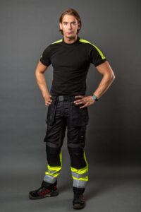 2019 CAMISETA - Image 3