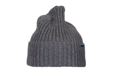 9087 GORRO CON REFLECTANTE