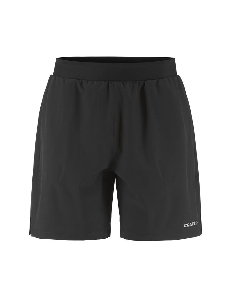 1915950-999000_ADV-Essence-2-in-1-shorts-2-M_Front ADV Essence 2-In-1 Shorts 2 M - Image 1
