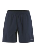 ADV Essence 2-In-1 Shorts 2 M - Image 2
