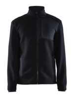 ADV Explore Pile Fleece Jacket M - Image 4
