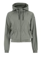 ADV Join Windbreaker W - Image 2