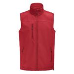 Airwalk Vest - Image 2