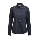 Allen Oxford Woman