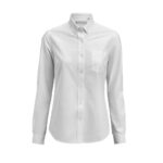 Allen Oxford Woman - Imagen 2