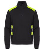 Ambition Half Zip - Image 2