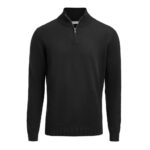 Ashland Halfzip
