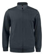 Basic Active Cardigan - Imagen 2