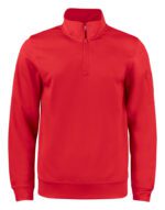 Basic Active Half Zip - Imagen 7