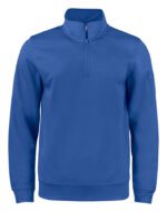Basic Active Half Zip - Imagen 8