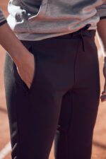 Basic Active Pants - Imagen 5