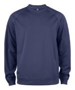 Basic Active Roundneck - Imagen 8