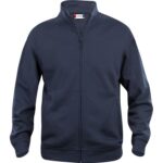 Basic Cardigan Junior