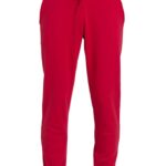 Basic Pants