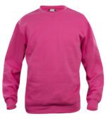Basic Roundneck Junior - Imagen 6