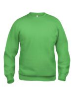 Basic Roundneck - Imagen 7