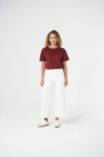 Basic-T Loose Fit - Imagen 2