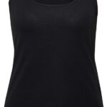 Carolina Tanktop