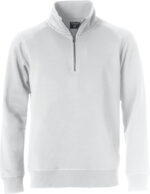 Classic Half Zip - Imagen 8