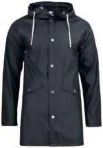 Classic Rain Jacket - Imagen 2