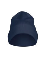 Flexball Beanie - Image 6