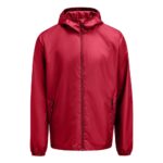 Grab Windbreaker Men